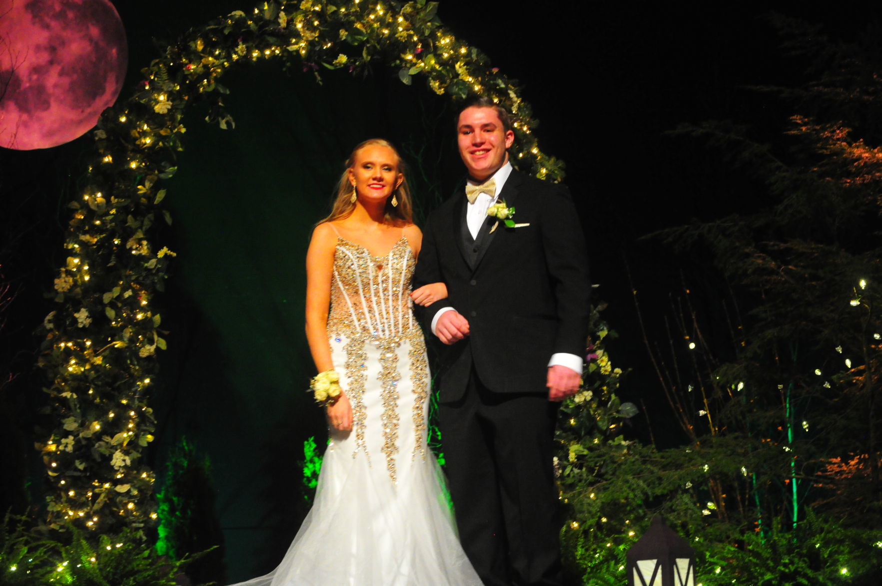 Glens Falls Prom 30.JPG
